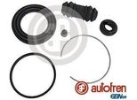 Kit Di Riparazione Pinze Freno Autofren Seinsa Per Toyota Supra (JZA70, GA70, MA70) Anteriore 60Mm D4508