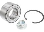 MASTER-SPORT 3527-SET-MS Set Di Cuscinetti Ruota Asse Posteriore, Asse Anteriore Per Land Rover Freelander I (L314)