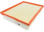 MASTER-SPORT 4312/1-LF-PCS-MS Filtro Aria Per MERCEDES-BENZ Sprinter 3.5-T Bus (B906)