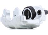 Ridex 78B0824 - Oe 9475268 Pinza Freno, Asse Anteriore Sinistro Per S60 I (384), S80 I (184), V70 Ii (285), XC70 (295)