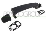 Prasco PG4208003 - Oe 9101R6 Maniglia Porta, Posteriore, Anteriore Per C2 (Jm)