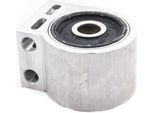 MASTER-SPORT 41529B-PCS-MS Cuscinetto Braccio Di Controllo Posteriore, Inferiore, Asse Anteriore Per Chevrolet Captiva (C100, C140)