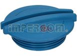 Original Imperium 43016 Tappo Serbatoio Liquido Refrigerante Per Vw Golf Iv Hatchback (1J1) Golf V Hatchback (1K1) Golf Vii Hatchback Polo (9N)
