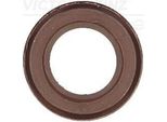 Guarnizione Stelo Valvola Reinz Guarnizione Stelo Valvola 70-93421-10 Lato Scarico Per Volvo Flc 14,3 Mm Fpm (Gomma Fluorurata)