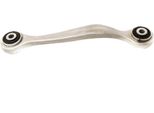 MASTER-SPORT 39082B-PCS-MS Braccio Di Controllo Posteriore, Destro, Inferiore Per Audi A7 Sportback (4GA, 4GF)