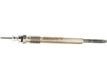 Bosch 0 250 202 043 - Oe 1214033 Candeletta Per Zafira A, Vectra C (Z02), Vectra B (J96), Signum (Z03), Frontera B (U99), Astra G