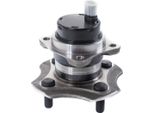 MASTER-SPORT 3975-SET-MS Set Cuscinetti Ruota Asse Posteriore Per Toyota Corolla (_E12_)