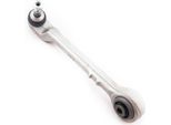 MASTER-SPORT 45093B-PCS-MS Braccio Di Controllo Posteriore, Sinistro, Asse Anteriore Per Bmw 1 (F20)