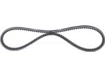 Bosch 1 987 947 778 Cinghia Trapezoidale Oe 037145271E Compatibile Con Cordoba, Ibiza, Inca, Toledo, Caddy, Corrado, Golf Iii, Golf Iv, Passat 35I, Polo 6V, Vento