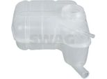 Swag Serbatoio Di Espansione Del Liquido Di Raffreddamento Per Opel Insignia Caravan Coolant 40 94 7900