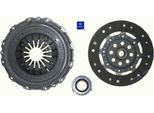 Sachs 3000 829 001 - Oe 074 198 141 X Kit Frizione Per T4