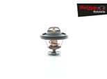 Termostato Metzger Refrigerante 88 °C Per Ford Transit Mk6 Furgone (V347, V348, Fa) Mondeo Iii Station Wagon (Bwy) Transit Mk7 Furgone (V363, Fcd, Fdd)