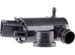 Era 465052 - Pompa Dell'acqua Di Lavaggio Oe 90 508 709 Per Getz (Tb), Astra H, Astra G, Meriva B (S10), Combo, Combo Tour, Meriva (X03), Corsa C (X01), Vectra B (J96), Corsa D (S07), Signum (Z03), Vectra C (Z02), Zafira B, Zafira A