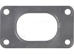 Reinz 71-10274-00 Guarnizione Di Scarico Guarnizione Di Scarico Adatta Per MERCEDES-BENZ Actros MP4 / MP5