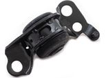 MASTER-SPORT 42012B-PCS-MS Cuscinetto A Quadrilatero Posteriore, Inferiore, Asse Anteriore Destro Per Honda Crx Iii (Eh, Eg)