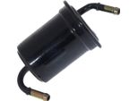 MASTER-SPORT 3K04J-KF-PCS-MS Filtro Carburante Per Kia Sportage Suv (K00)