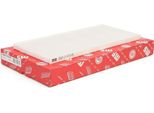 MASTER-SPORT 3942-IF-PCS-MS Filtro Aria Abitacolo, Filtro Antipolline Per Alfa Romeo 155 (167_)