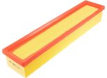 MASTER-SPORT 3875-LF-PCS-MS Filtro Aria Per Renault Kangoo Express (FC0/1_)