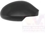 Van Wezel 4917842 Copertura Specchietto Esterno Destro Per Seat Ibiza Iii Hatchback (6L) Copertura Specchietto Ruvida