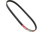 MASTER-SPORT 4PK706-PCS-MS Cinghia A V, Cinghia Piatta Per Fiat Punto (176_)