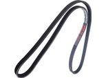 MASTER-SPORT 4PK1165-PCS-MS Cinghia A V, Cinghia Piatta Per Renault Twingo I (C06_)
