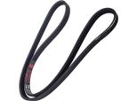 MASTER-SPORT 4PK1054-PCS-MS Cinghia A V, Cinghia Piatta Per Fiat Tipo (160_)