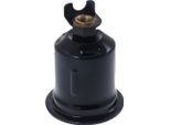MASTER-SPORT 509K-KF-PCS-MS Filtro Carburante Per Mitsubishi Colt Iii (C5_A)