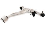 MASTER-SPORT 51285M-PCS-MS Braccio Di Controllo Inferiore, Asse Anteriore Destro Per Nissan X-TRAIL I (T30)