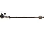 Trw JRA372 - Tirante Oe 1H1 422 061 C Per Golf Iii (1H), Golf Cabriolet (1E), Vento (1H)
