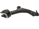 MASTER-SPORT 52684M-PCS-MS Braccio Di Controllo Destro, Inferiore, Assale Anteriore Per Land Rover Freelander 2 (L359)