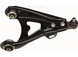 Trw JTC333 - Oe 82 00 737 135 Braccio Di Controllo Per Megane Scenic, Megane I