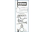 Ajusa 52421500 Kit Guarnizioni Testata Cilindri Per Opel Corsa C Hatchback (X01) Astra G Cc (T98) Astra G Caravan (T98) Astra G Berlina (T98)