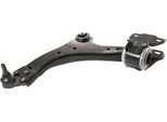 MASTER-SPORT 52683M-PCS-MS Braccio Di Controllo, Sinistro, Inferiore, Assale Anteriore Per Land Rover Freelander 2 (L359)