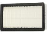 Stark SKAF-0060331 - Filtro Aria Oe PC462 Per Seicento