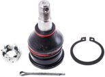 MASTER-SPORT 51565M-SET-MS Supporto/Giunto Di Guida, Inferiore, Asse Anteriore Per Toyota Yaris (_P9_)