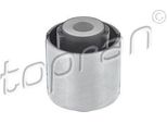 Topran 104 055 - Oe 701 407 140B Cuscinetto, Braccio Di Comando Per T4