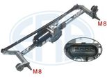 Era 460193 - Oe 6R1 955 023 A Lavacristalli Per Ibiza (6J, 6P), Polo (6C, 6R)