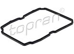Topran 400 457 Coppa Dell'olio, Coppa Dell'olio Del Cambio Automatico Oe A1402710080 Compatibile Con Classe C, Clk, Classe E, Classe M, Classe S, Sl, Slk, Sprinter, Viano, Vito