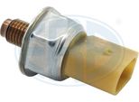 Era 551331 - Oe 059 130 758 K Sensore Pressione Carburante Per A4 (8K), A5 (8T), A5 (8F), A6 (4F), Q5 (8R), Q7 (4L), Cayenne (9PA), Phaeton (3D), Touareg (7L)