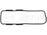 Guarnizione Coppa Olio Elring Per Van Hool Serie T 248.400