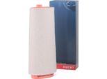 Topran 500 227 - Oe 1371 2 246 997 Filtro Aria Per X3 (E83), Serie 5 (E61), Serie 5 (E39), Serie 5 (E60), Serie 3 (E91), Serie 3 (E46), Serie 3 (E90), Serie 1 (E87)