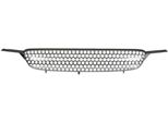 Blic 6502-07-8114991P - Griglia Radiatore Oe 53111 1A310 Per Corolla (E11)