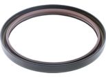 Corteco 01027763B Guarnizione Albero Motore Per Volvo B7 Lato Cambio