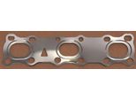 Elring 576.730 Guarnizione Collettore Di Scarico Per Nissan 350 Z (Z33) Collettore Di Scarico