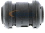 Supporto Sterzo Per Braccio Trasversale Per Ford Focus Ii Hatchback (Da, Hcp, Dp) Anteriore V95-0314 Vaico