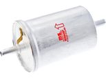 MASTER-SPORT 612/6-KF-PCS-MS Filtro Carburante Per Smart CITY-COUPE (450)