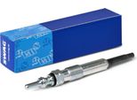 Swag 60 94 5045 Candela Di Preriscaldamento Diesel Per Renault Clio Ii (BB0/1/2, CB0/1/2)