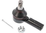 MASTER-SPORT 59515M-PCS-MS Tirante Asse Anteriore Per Honda HR-V (Gh_)