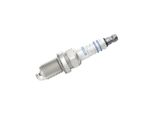 Bosch 0 242 229 798 Candela Di Accensione Nikel Oe 2240153J05 Compatibile Con Sprinter, Auris, Avensis, Celica, Corolla, Mr 2, Rav 4, Yaris