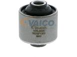 Cuscinetto Sterzo Per Braccio Trasversale Per Fiat Seicento / 600 Hatchback (187) Anteriore V24-0595 Vaico